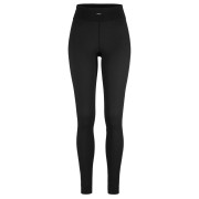 Дамски функционален комплект Craft Baselayer Set 2 W