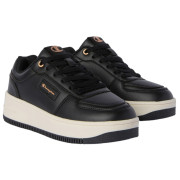 Дамски обувки Champion Rd18 Twin Plat Low Cut Shoe W