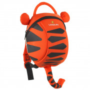 Детска раница LittleLife Toddler Backpack, Tigr