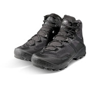 Дамски обувки Mammut Ducan II High GTX Women