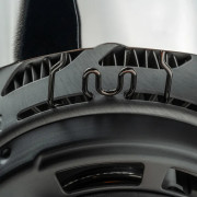 Котлон Jet Boil Flash 1.0L WindGuardKit