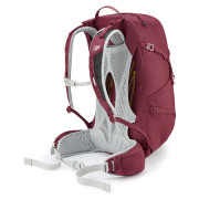 Раница Lowe Alpine AirZone Trek ND26