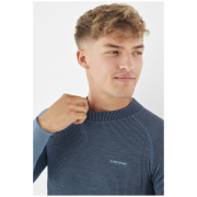Мъжки функционален комплект Viking Mounti Man Set