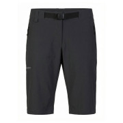 Дамски къси панталони Hannah Atta Shorts