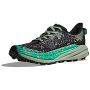 Дамски обувки за бягане Hoka W Speedgoat 6