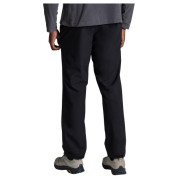 Мъжки панталони Craghoppers Stefan Pro WP Trousers