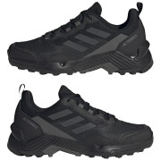 Мъжки туристически обувки Adidas Terrex Eastrail 2