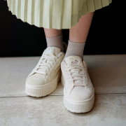 Дамски обувки Puma Karmen II