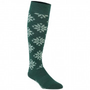 Чорапи Kari Traa Rose Sock