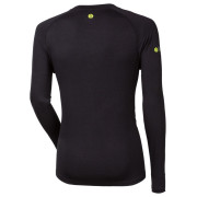 Функционална мъжка тениска  Progress E NDR 28DA