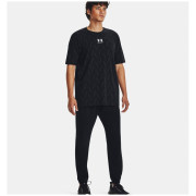 Мъжки анцуг Under Armour Stretch Woven Joggers