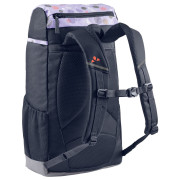 Детска раница Vaude Puck 14