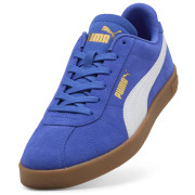 Мъжки ежедневни обувки Puma Club II