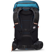 Раница Mammut Ducan 24