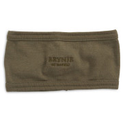 Лента за глава Brynje of Norway Arctic headband