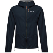 Мъжко яке Salewa Pedroc 2 Ptx Air 2.5 Jkt M тъмно син blueberry