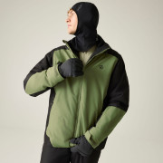 Мъжко яке Dare 2b Precision II Jacket
