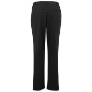 Дамски панталони Regatta Women’s Highton Trousers II
