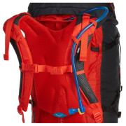 Раница Thule AllTrail 45L Men's