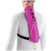 Торба за щеки Leki Trail Running Quiver