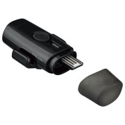 Външна батерия за каска Topeak Headlux Usb 100