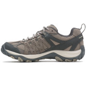 Дамски обувки Merrell Accentor 3