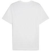 Мъжка тениска Puma ESS Small Logo Tee