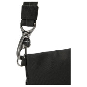 Чанта през рамо Pacsafe GO Crossbody Pouch