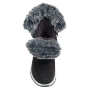 Дамски обувки Kamik Stormy F