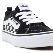 Детски обувки Vans Yt Filmore