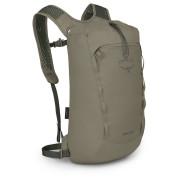 Раница Osprey Daylite Cinch Pack кафяв concrete tan