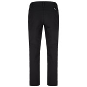 Мъжки панталони Loap Urfalan