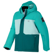 Детско яке Dare 2b Send It II Jacket TurqMedit