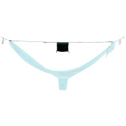 Аксесоари за хамаци Ticket to the moon Ridgeline Pro Kit