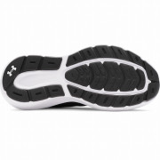 Дамски обувки за бягане Under Armour W Charged Rogue 5