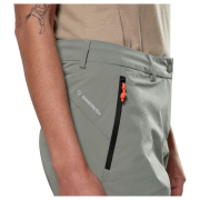 Дамски къси панталони Salewa Puez Talvena Dst Shorts W