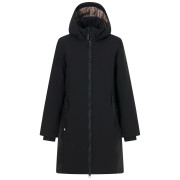 Дамско яке Regatta Womens Marron черен Black(Mocha)