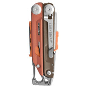 Мултуфункционален инструмент Leatherman Signal