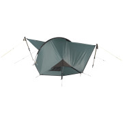 Туристическа палатка Terra Nova Equipment Halny Elite 2