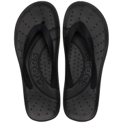 Джапанки Crocs Flip