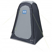 Помощна палатка Kampa Privy Toilet Tent сив