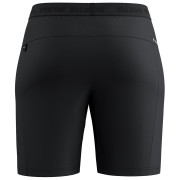 Дамски къси панталони Salewa Puez 4 Shorts W