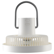 Вентилатор Outwell Eryon Rechargeable Fan