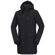 Мъжко палто Northfinder Pawel