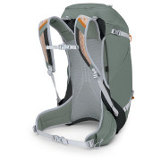 Раница Osprey Hikelite 32 Ii