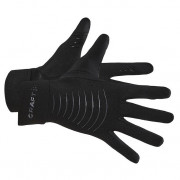 Ръкавици Craft Core Essence Thermal 2 черен