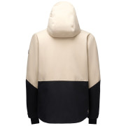 Мъжко яке Dare 2b Halfpipe IV Jacket