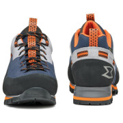 Мъжки обувки Garmont Dragontail Mnt Evo Gtx