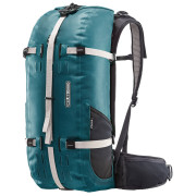 Раница Ortlieb Atrack 35L