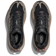 Дамски обувки Hoka W Torrent 4